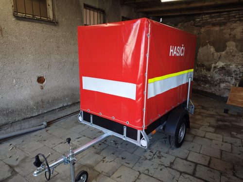 WhatsApp-Image-2026-01-11-at-12.39.37-1