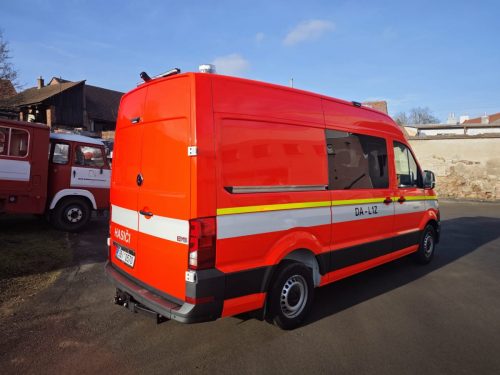 WhatsApp-Image-2026-01-11-at-12.39.38-1