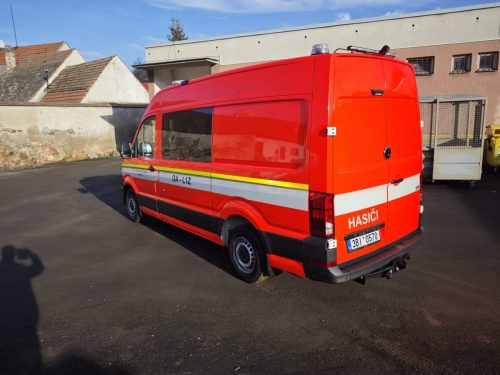 WhatsApp-Image-2026-01-11-at-12.39.38-2