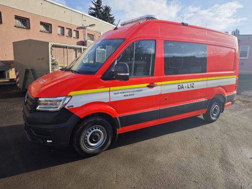 WhatsApp-Image-2026-01-11-at-12.39.38-3