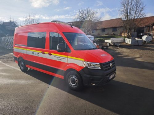 WhatsApp-Image-2026-01-11-at-12.39.38